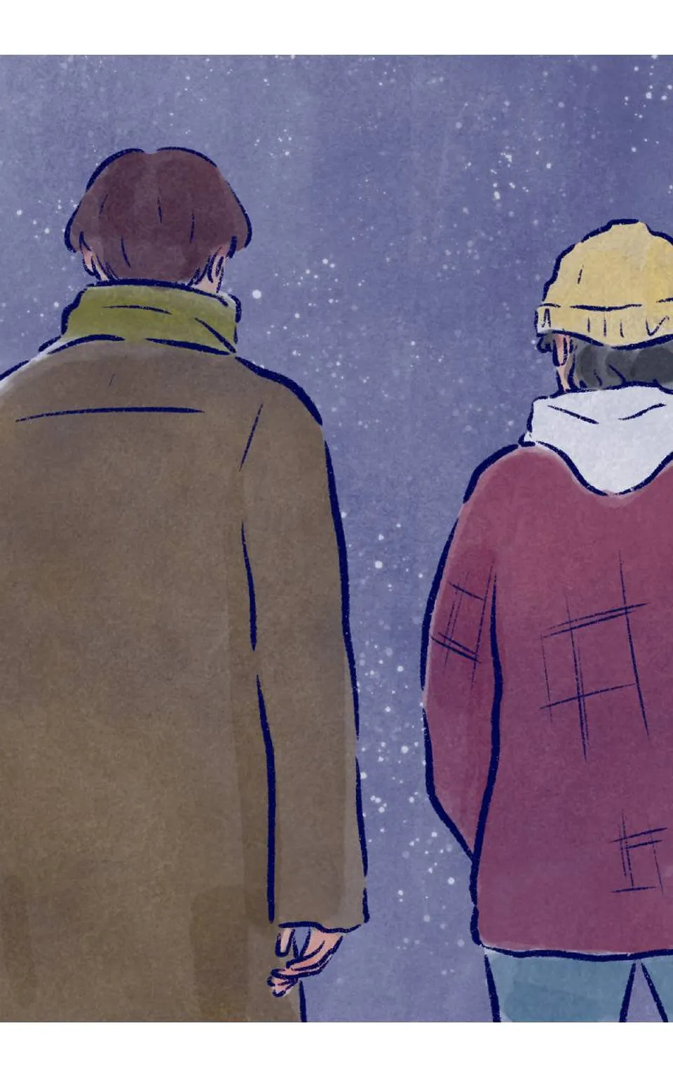ch.39, page 10