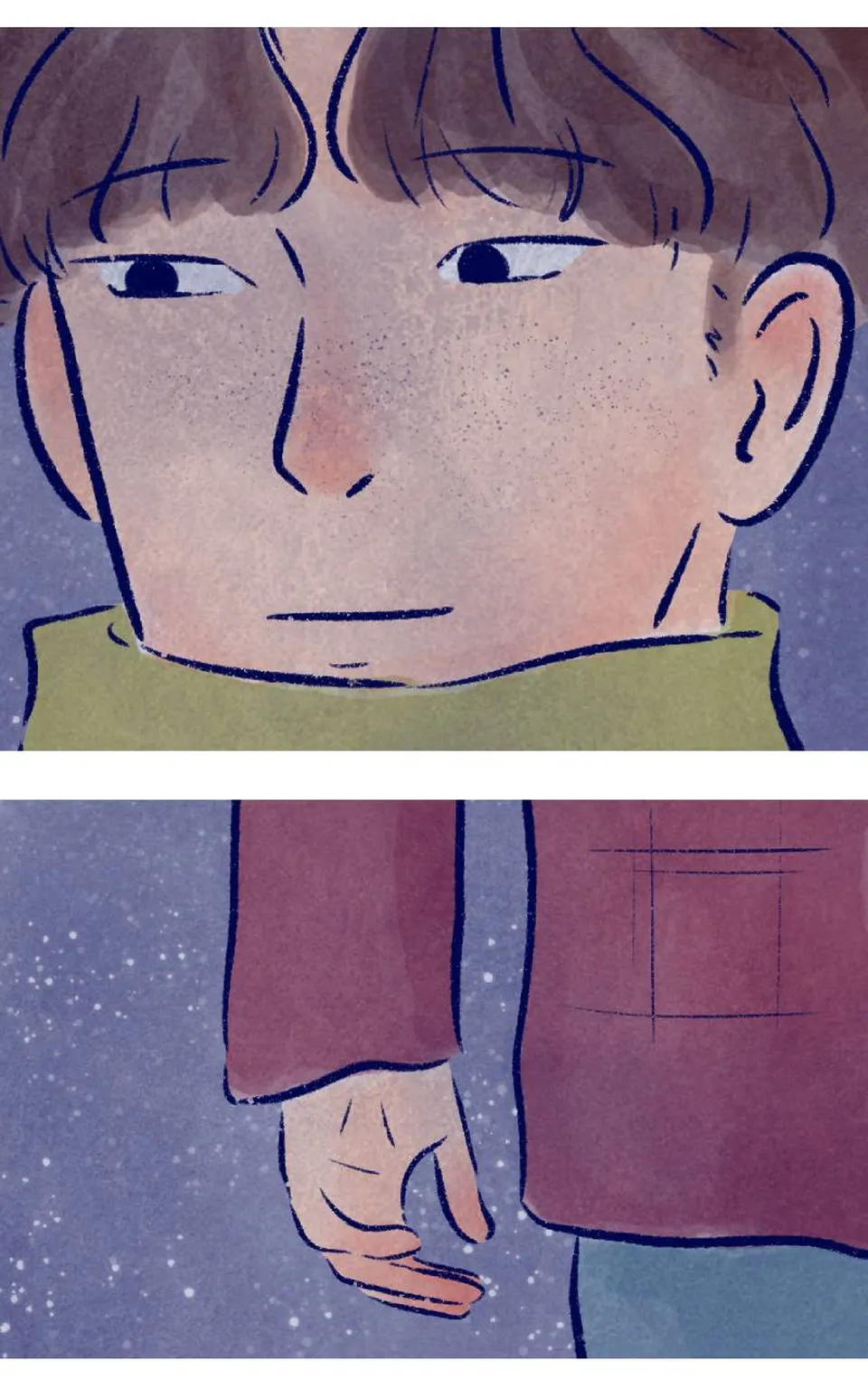 ch.39, page 11