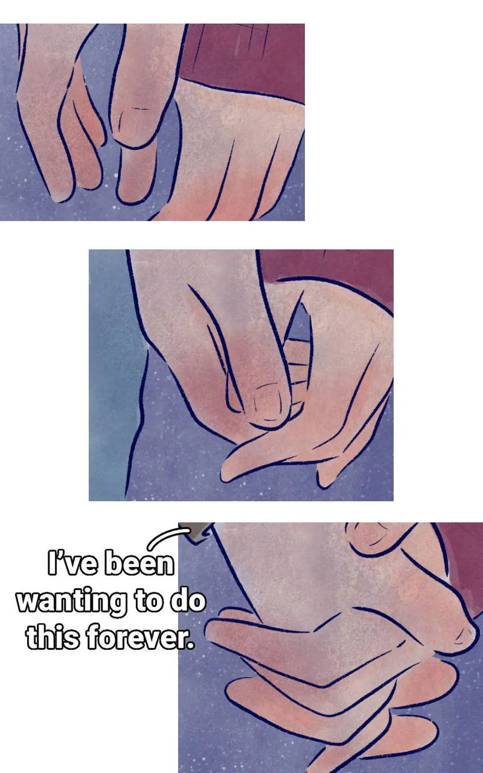 ch.39, page 12