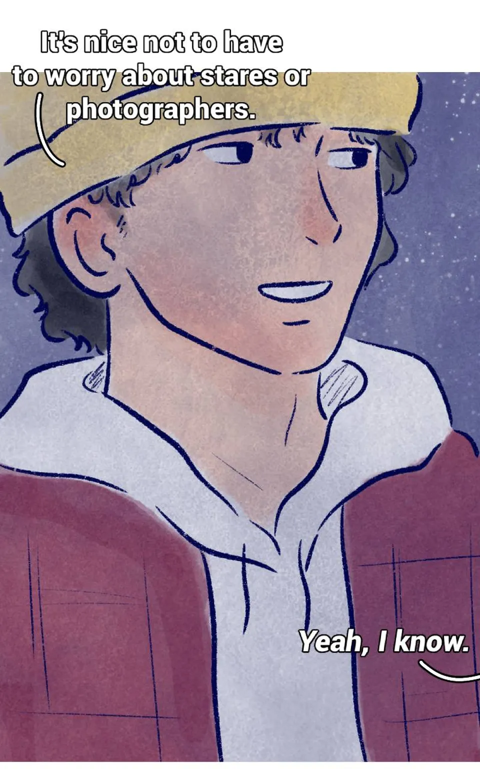 ch.39, page 13