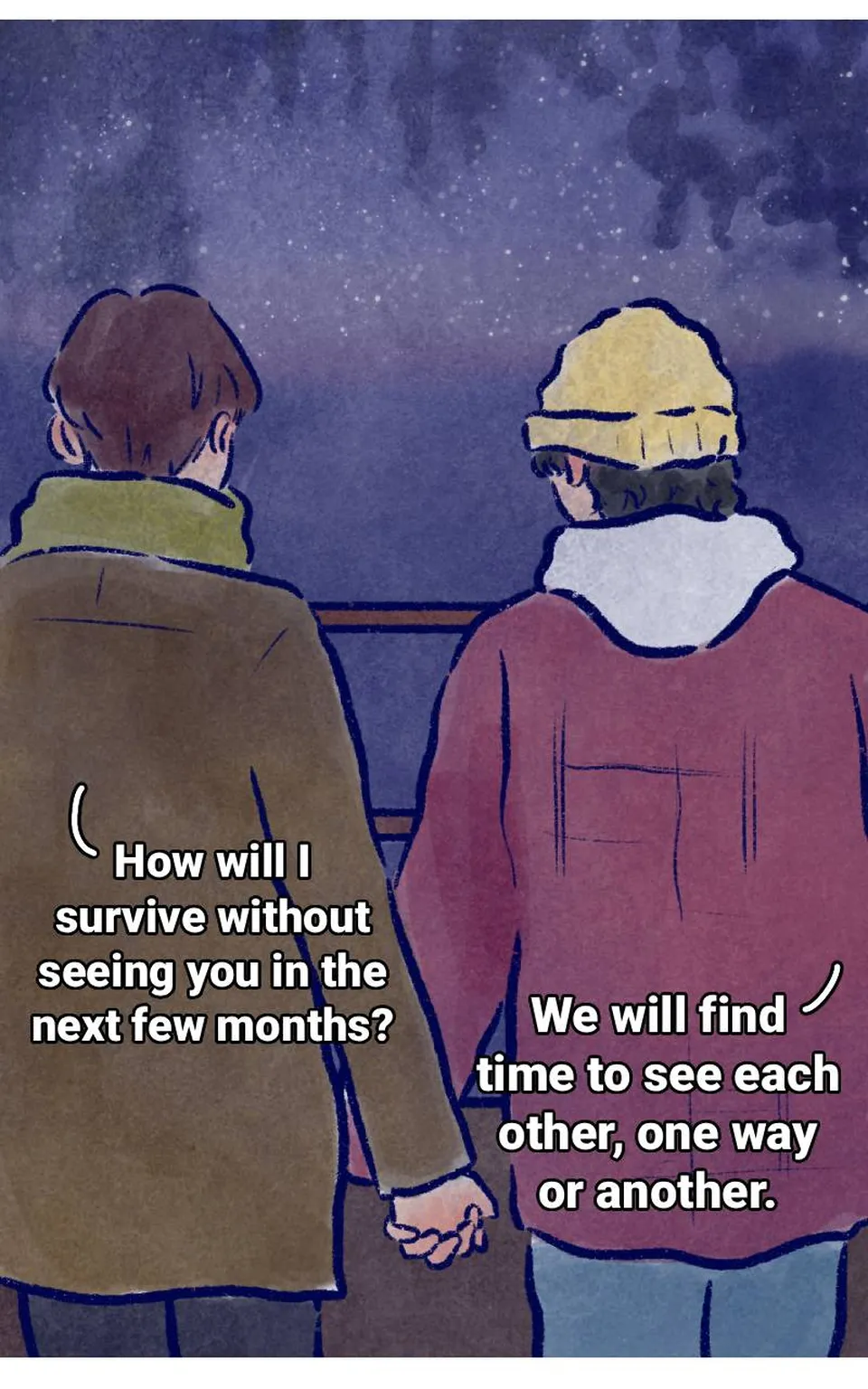 ch.39, page 14