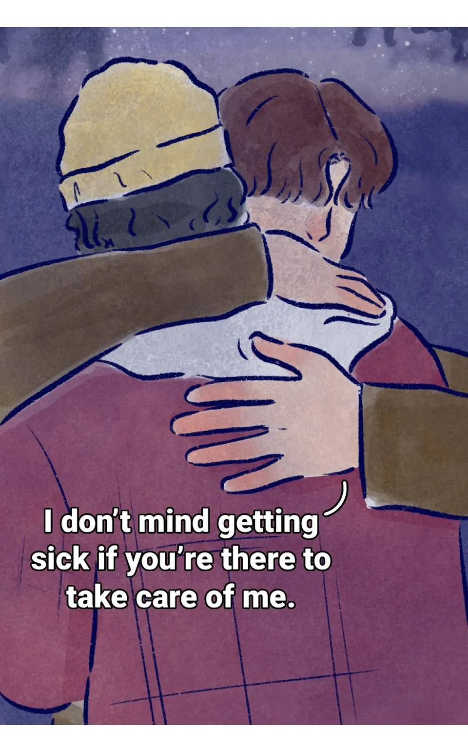 ch.39, page 16