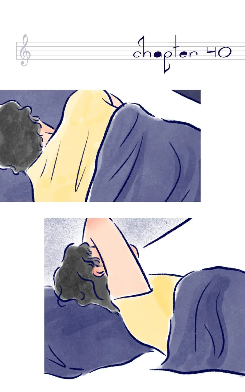 ch.40, Seite 1
