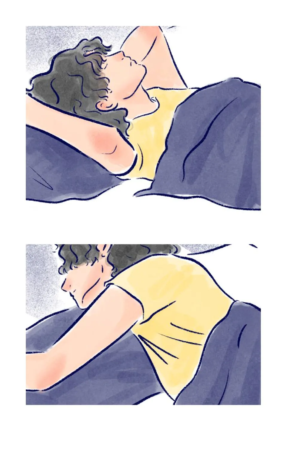 ch.40, Seite 2