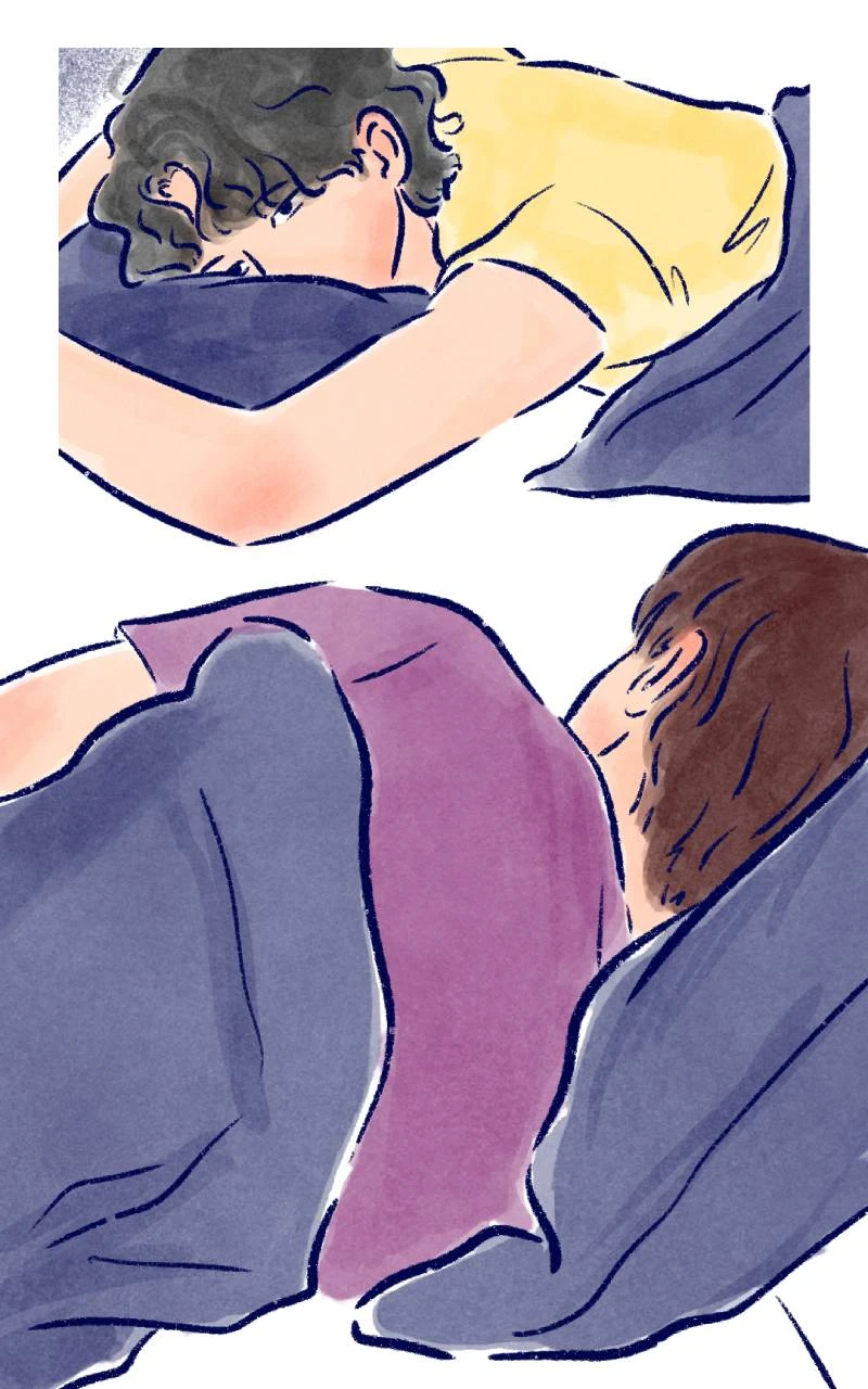 ch.40,第 3 頁