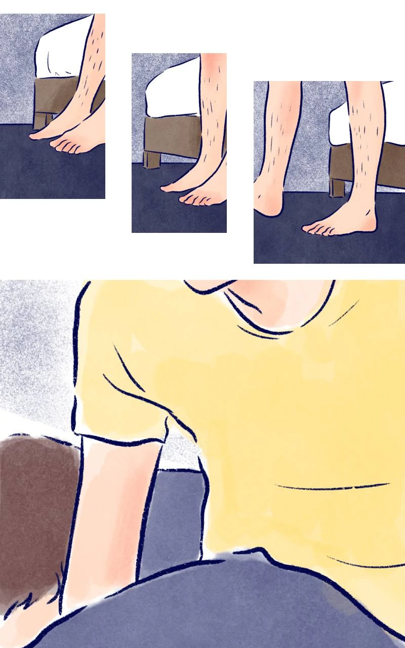 ch.40,第 4 頁