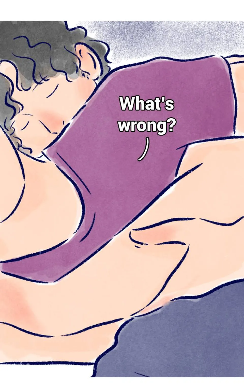 ch.40, Seite 6