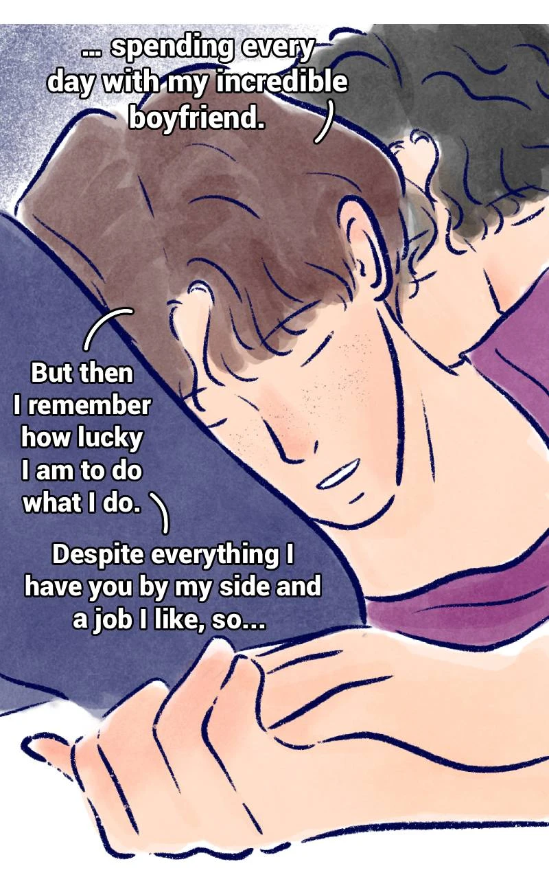 ch.40,第 9 頁