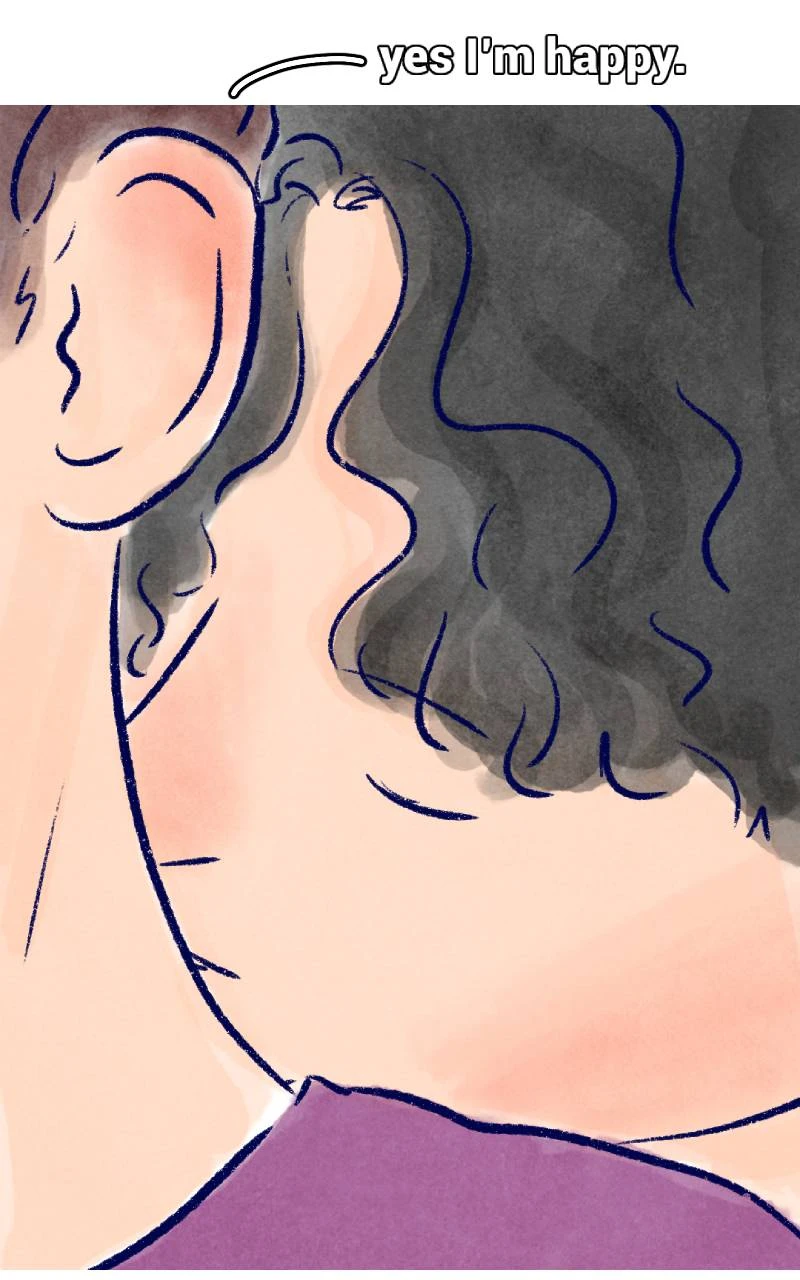 ch.40,第 10 頁