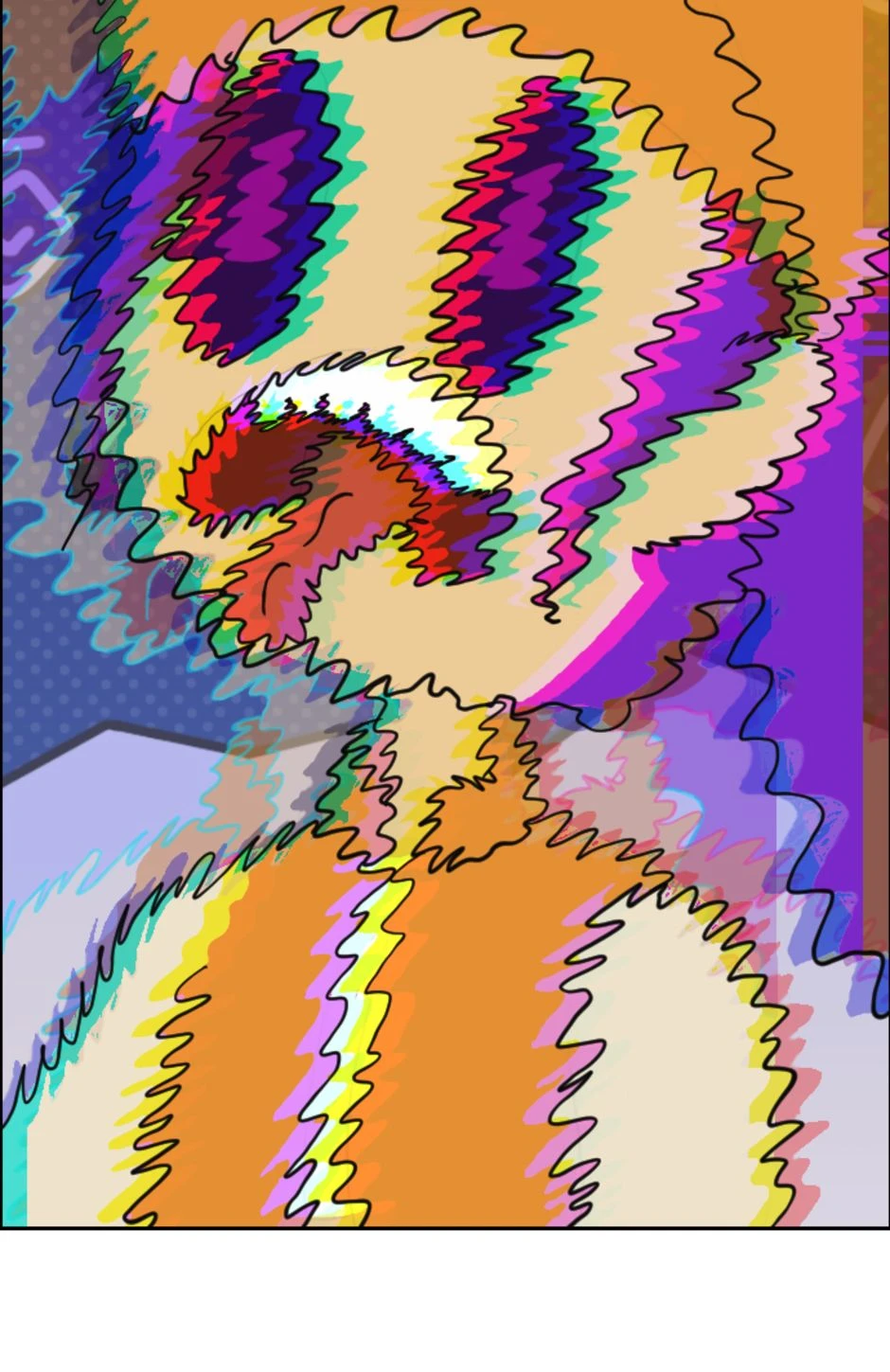 1. Welcome to the truck-kun Inc หน้า 33