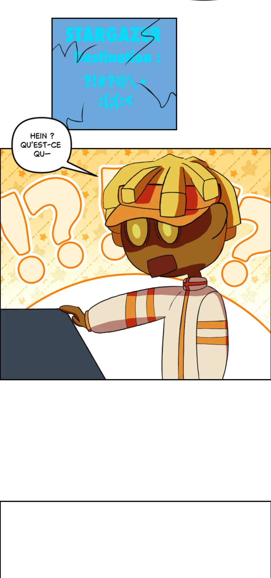 1. Welcome to the truck-kun Inc หน้า 47