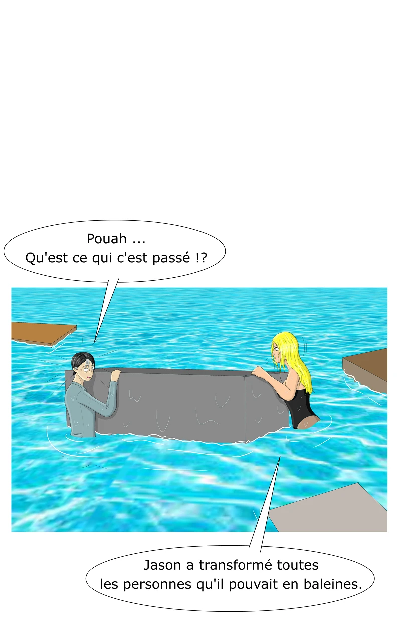 2 - 16 - Vacances, página 5