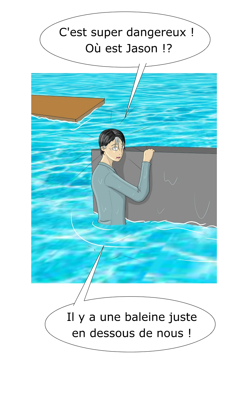 2 - 16 - Vacances, página 6