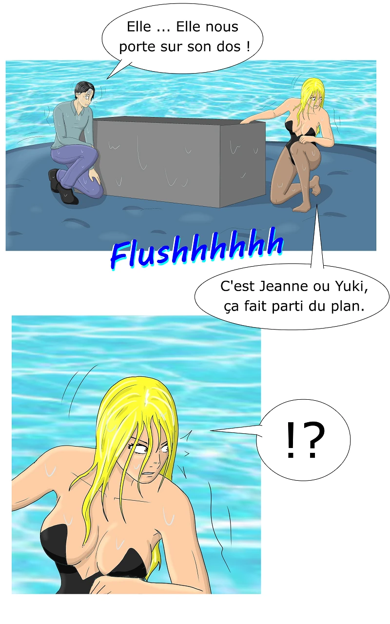 2 - 16 - Vacances, página 7