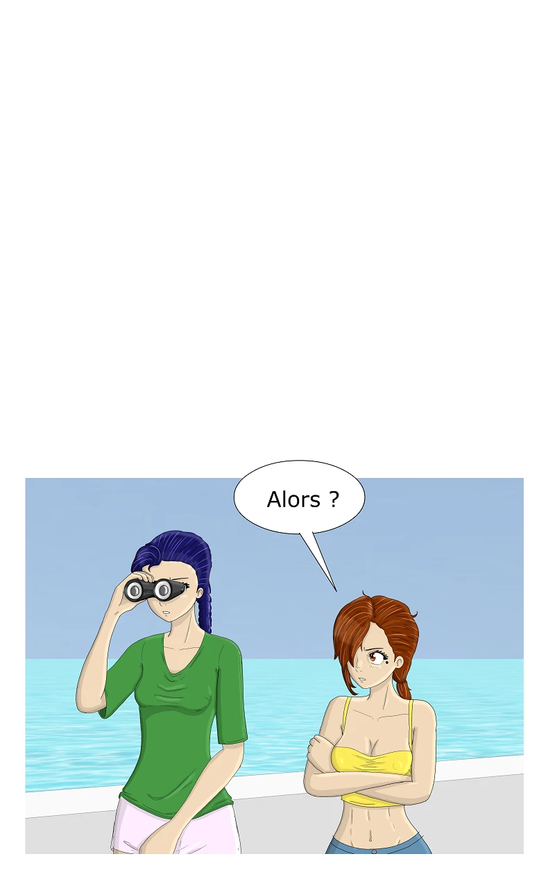 2 - 16 - Vacances, página 9