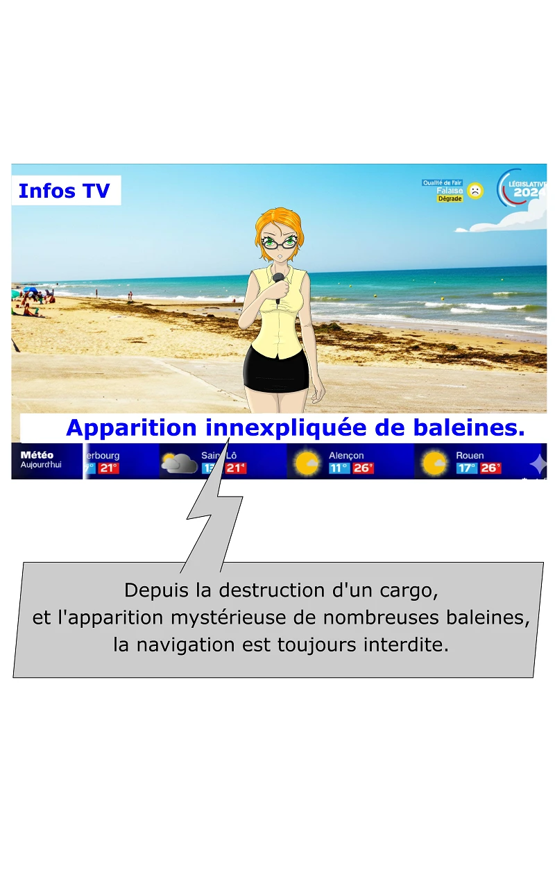 2 - 16 - Vacances, página 13
