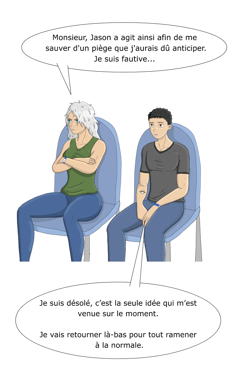 2 - 16 - Vacances, página 15