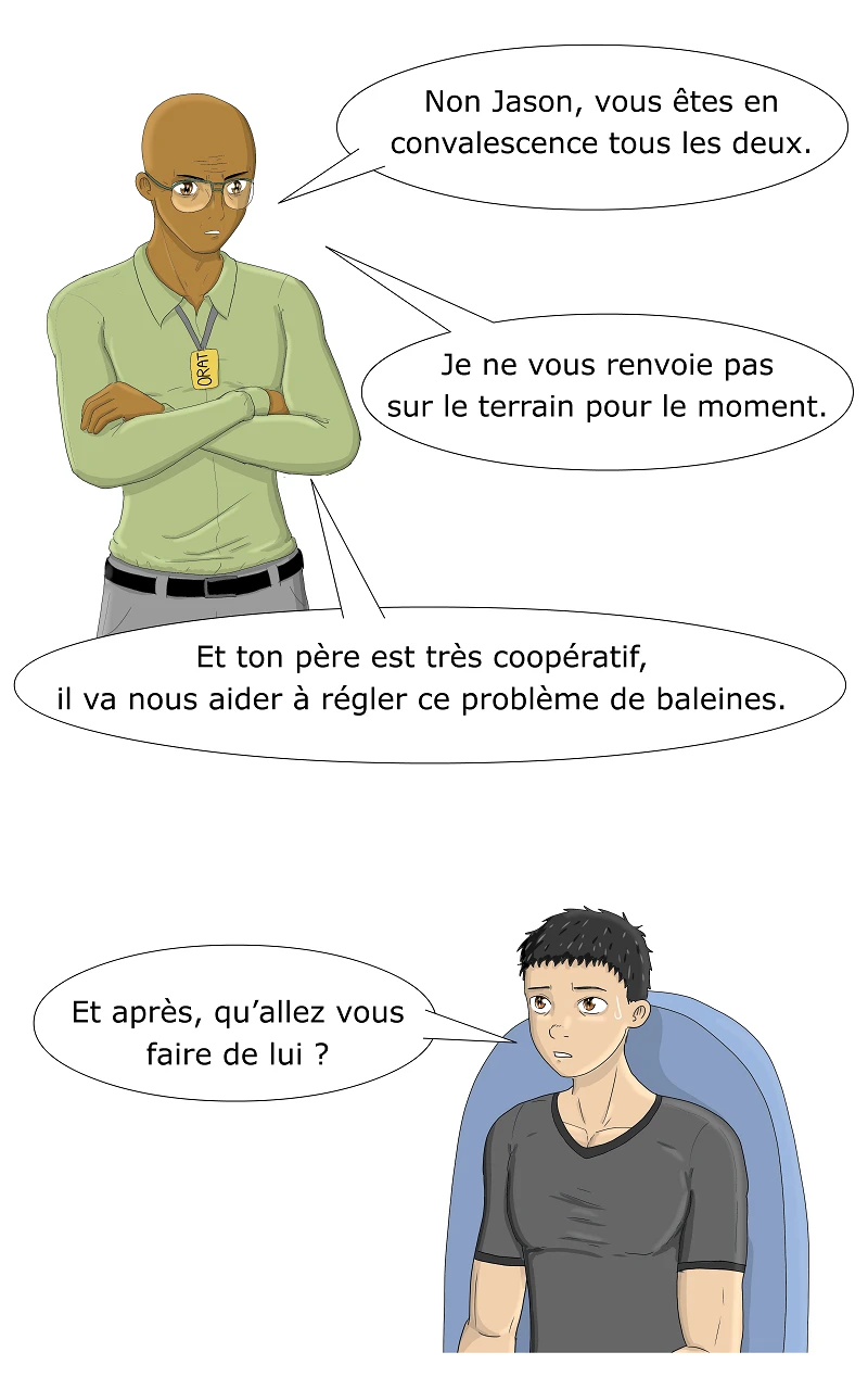 2 - 16 - Vacances, página 16