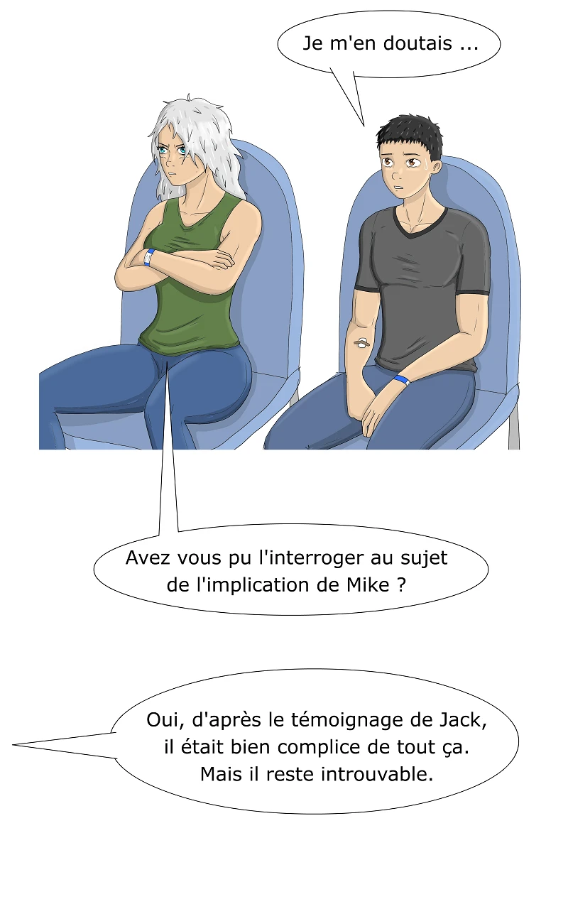 2 - 16 - Vacances, página 18