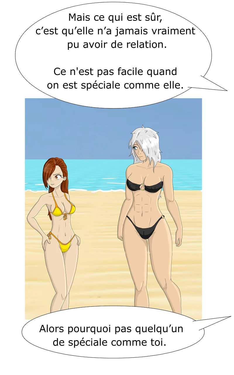 2 - 16 - Vacances, página 34