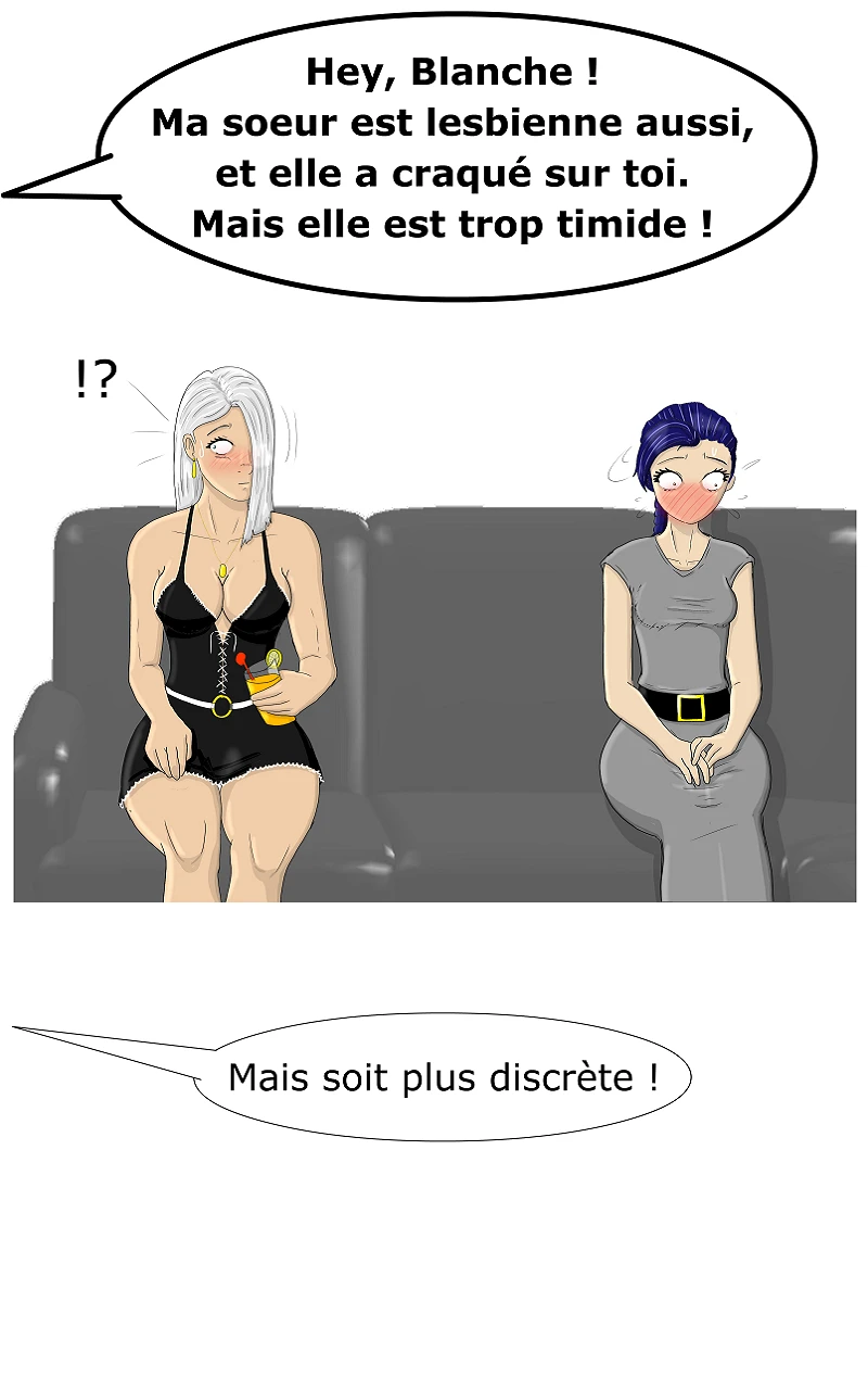 2 - 16 - Vacances, página 45