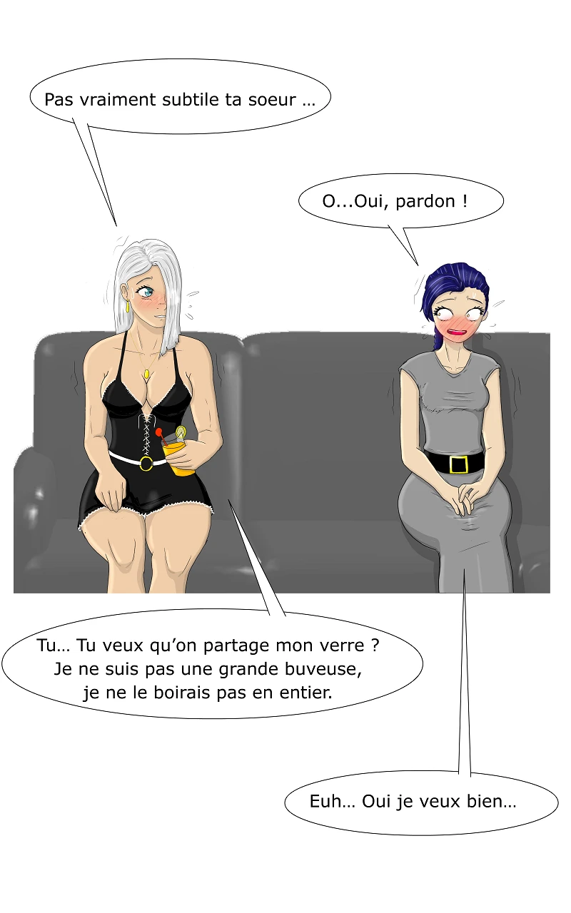 2 - 16 - Vacances, página 47