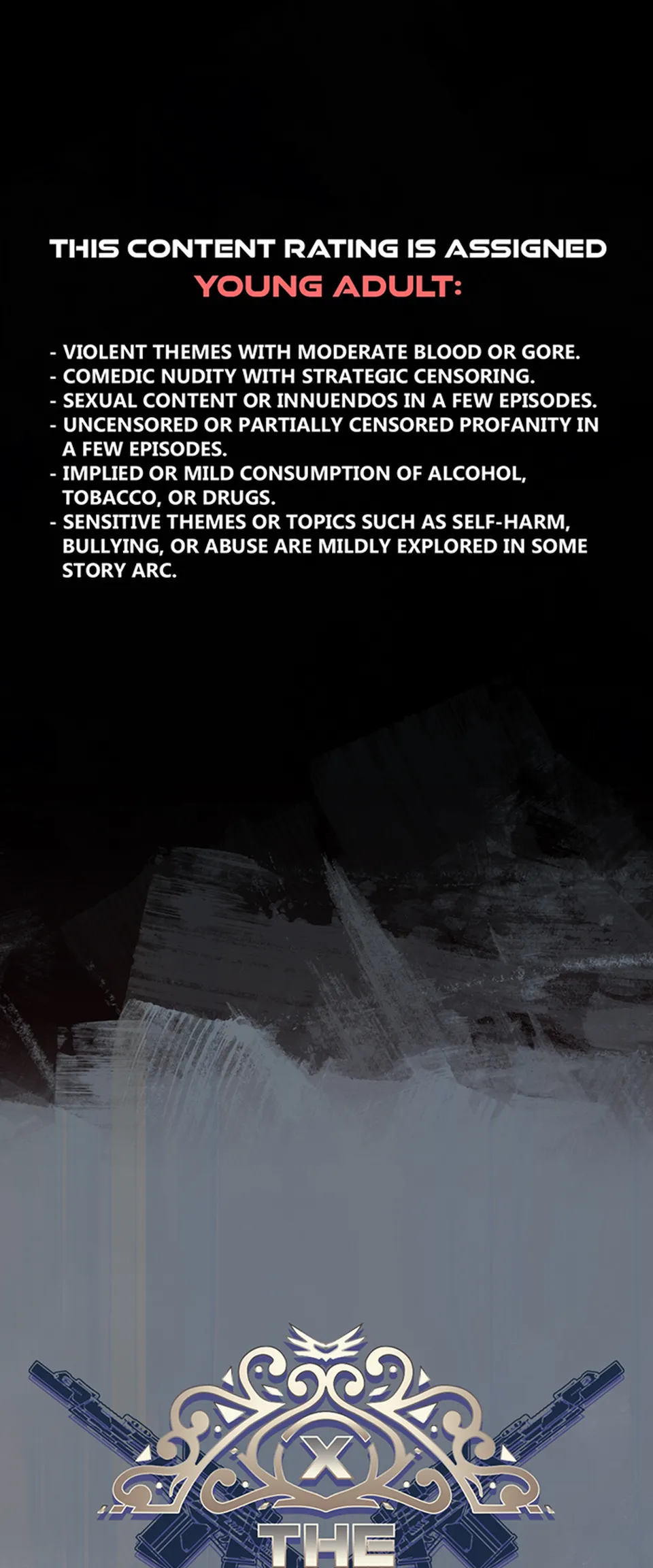 Ep01. Joker, page 1