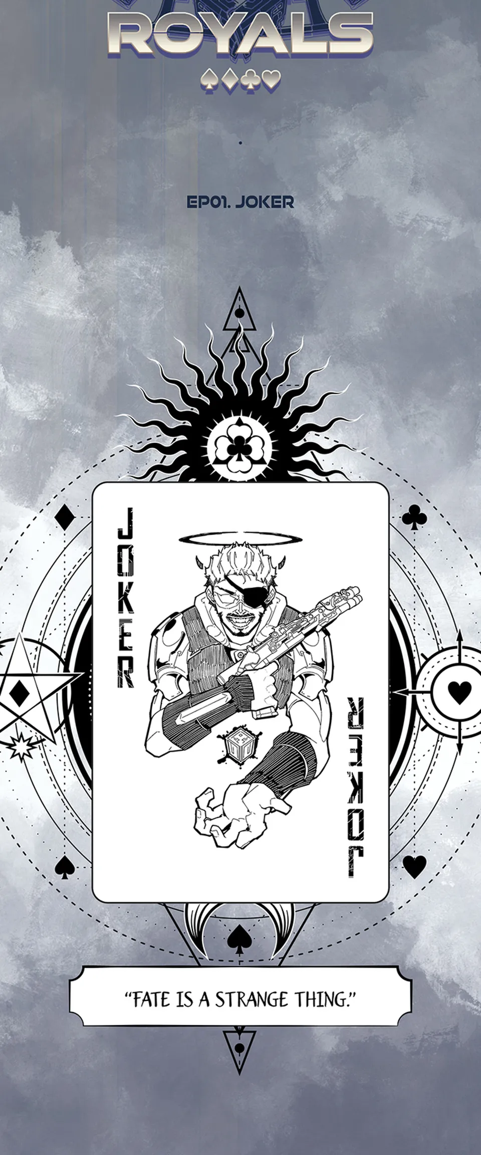Ep01. Joker, page 2