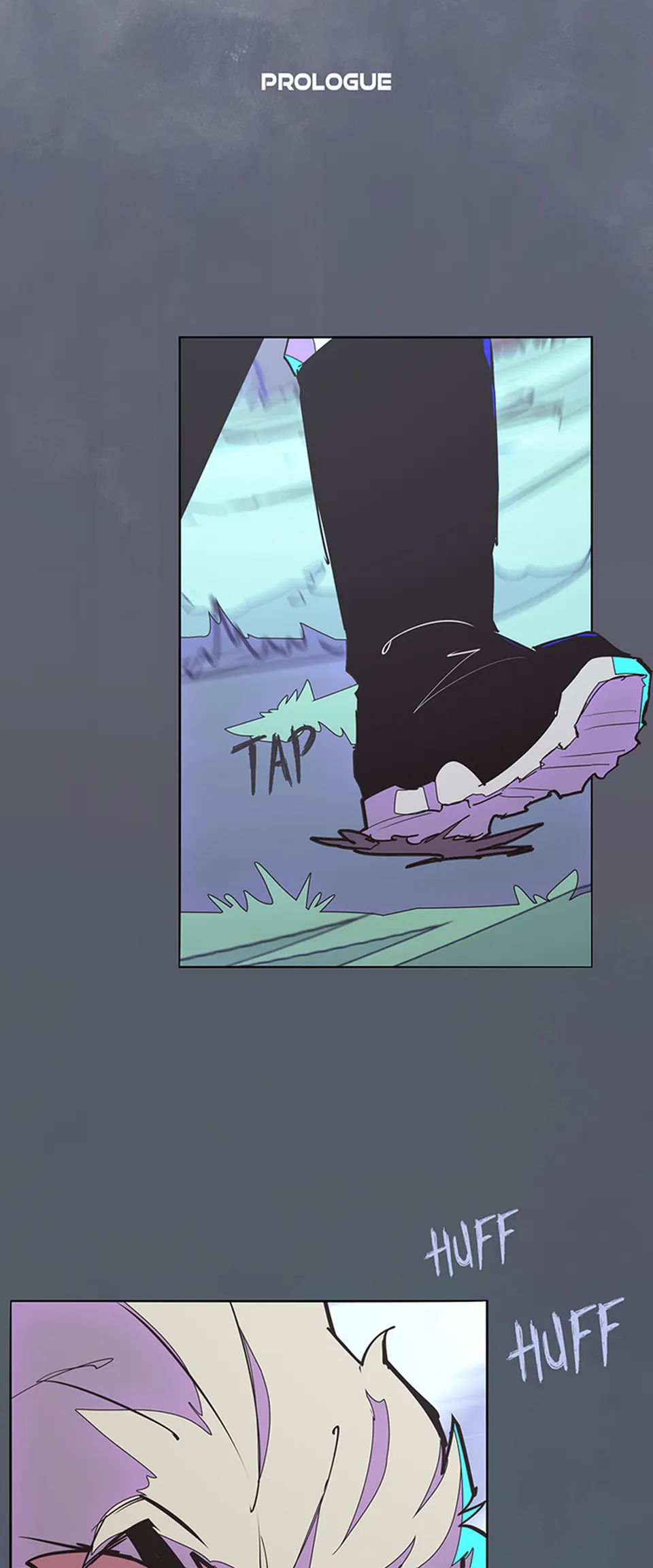 Ep01. Joker, page 3