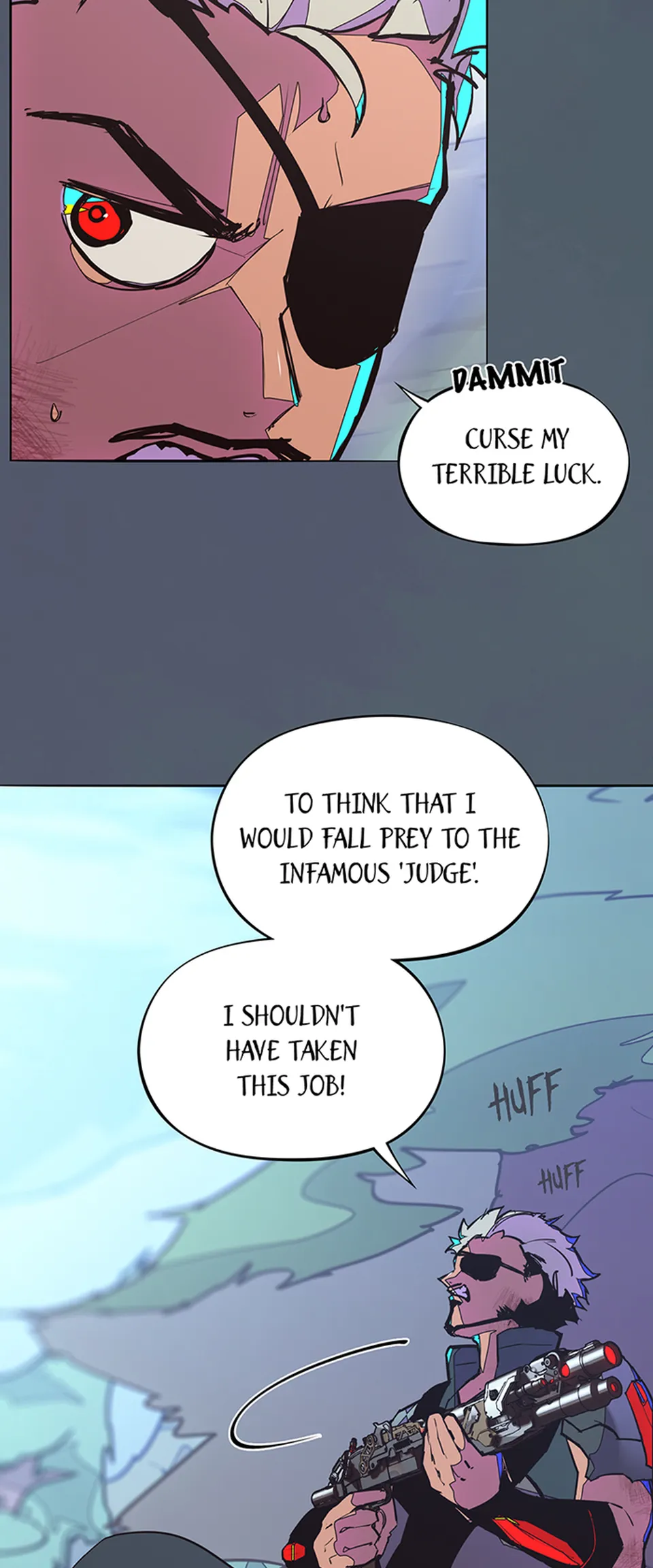 Ep01. Joker, page 4