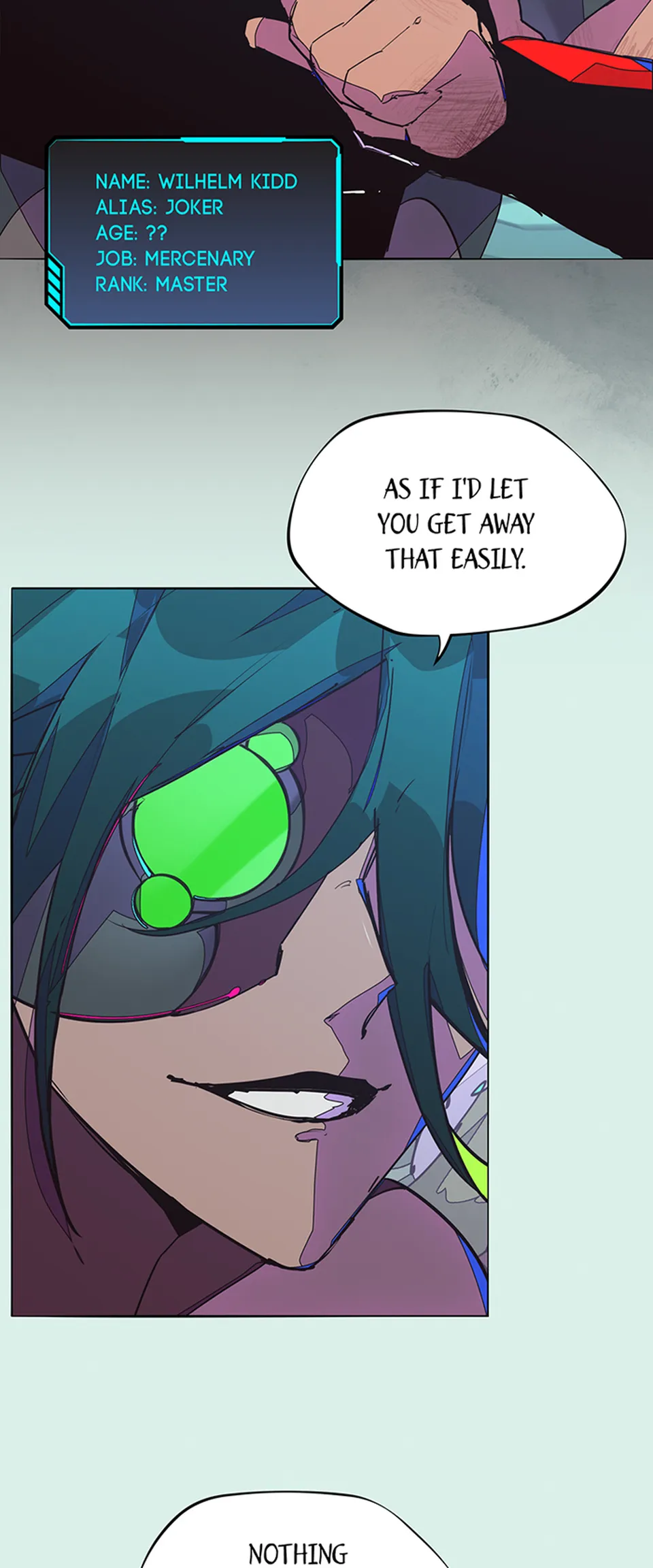 Ep01. Joker, page 6