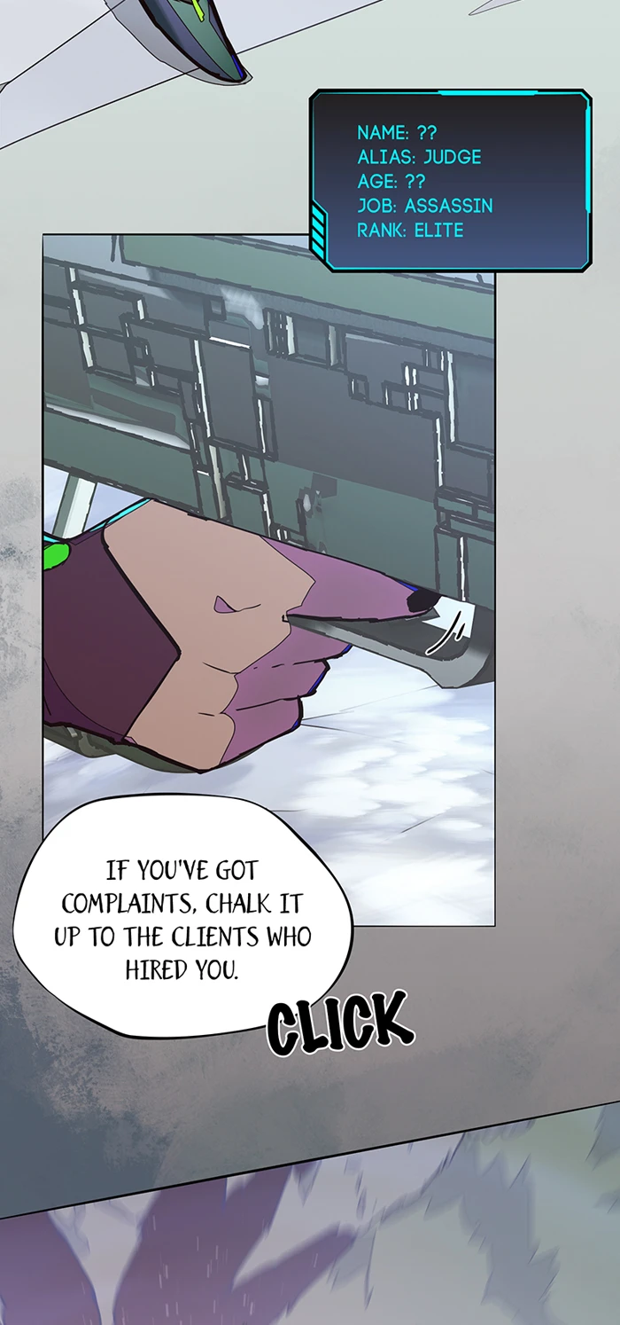 Ep01. Joker, Seite 8