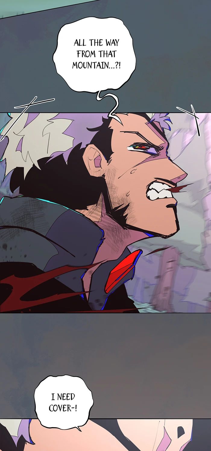 Ep01. Joker, Seite 10