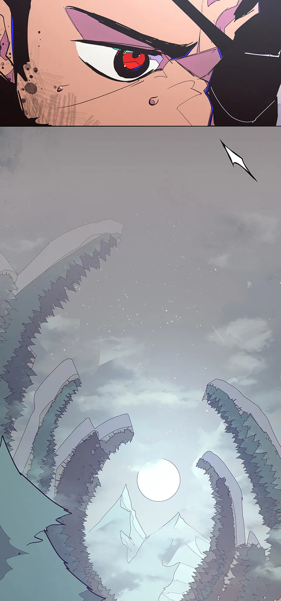 Ep01. Joker, page 11