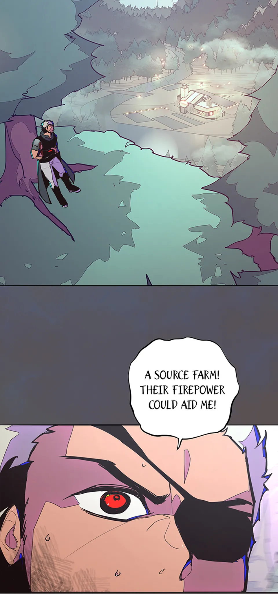 Ep01. Joker, page 12