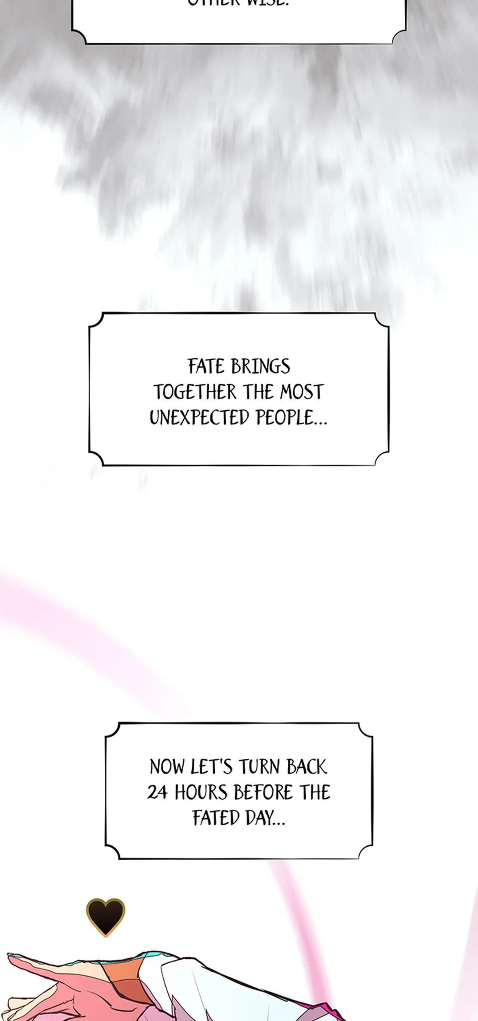 Ep01. Joker, page 14