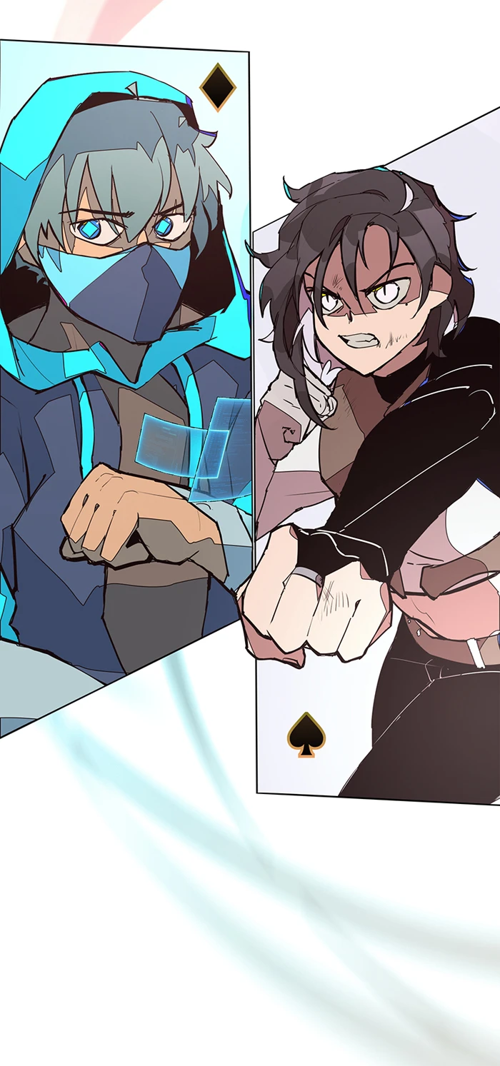 Ep01. Joker, Seite 16