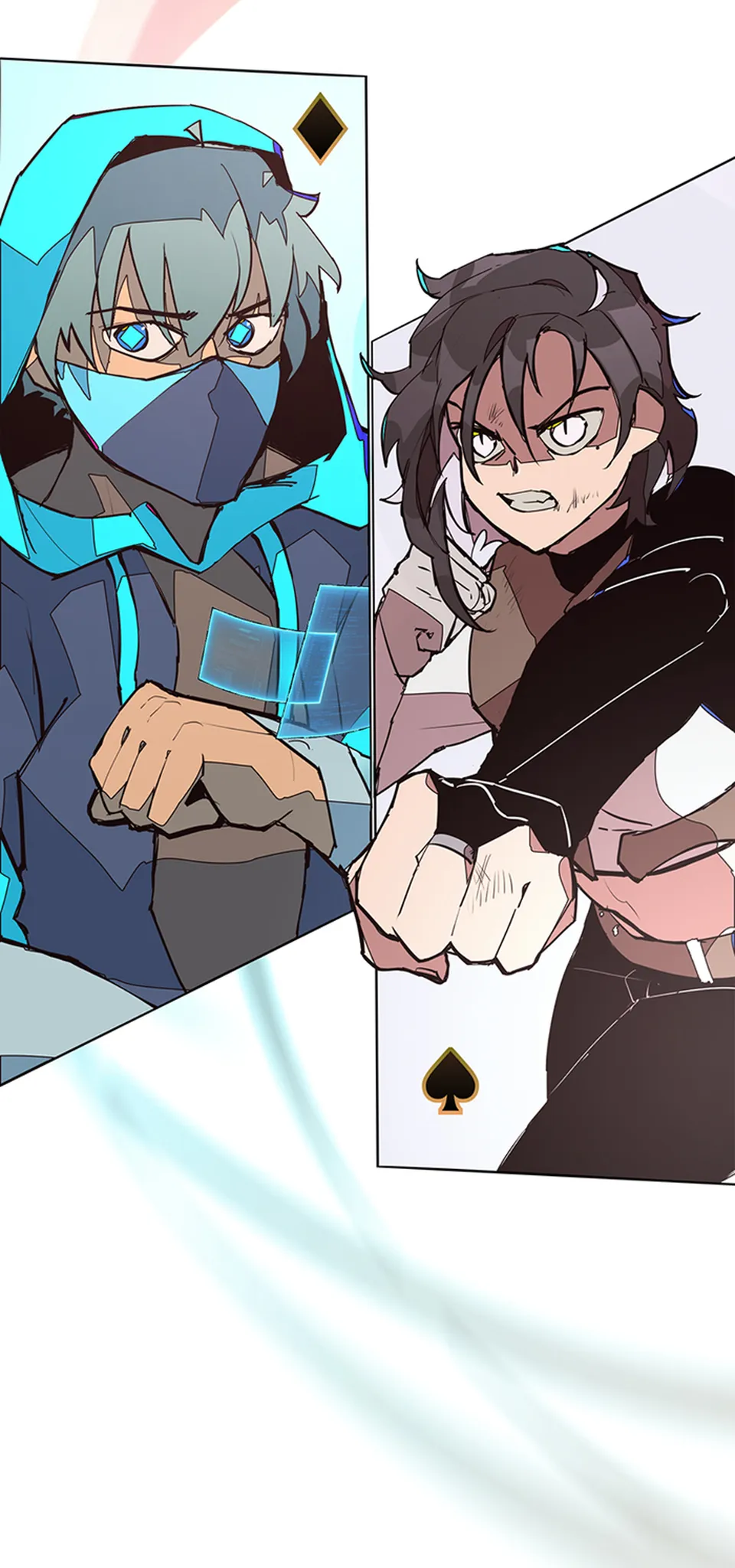 Ep01. Joker, page 16