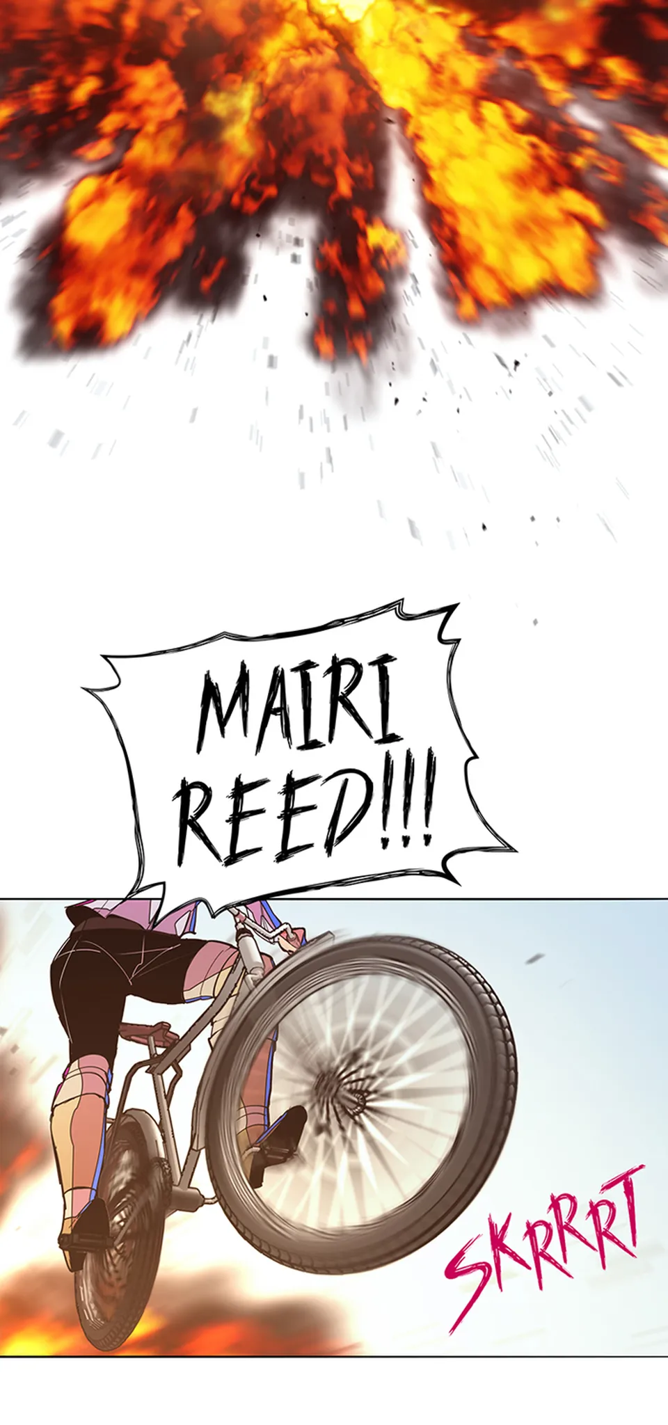 Ep01. Joker, page 18