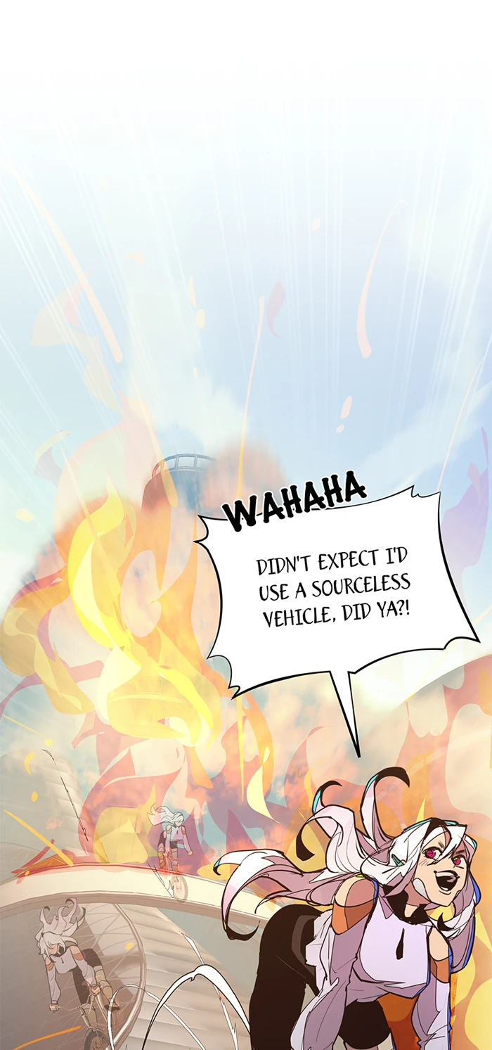 Ep01. Joker, Seite 19
