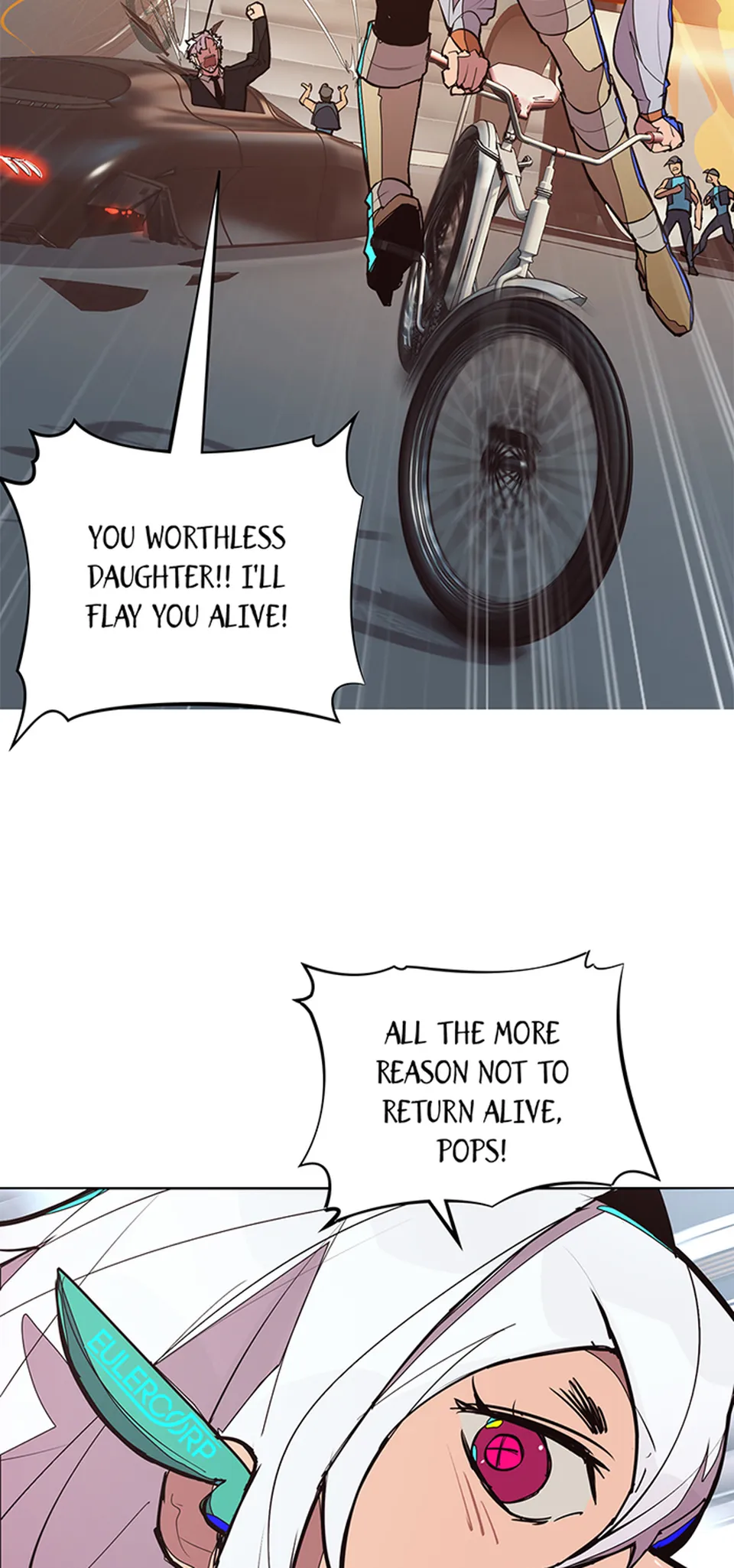 Ep01. Joker, page 20