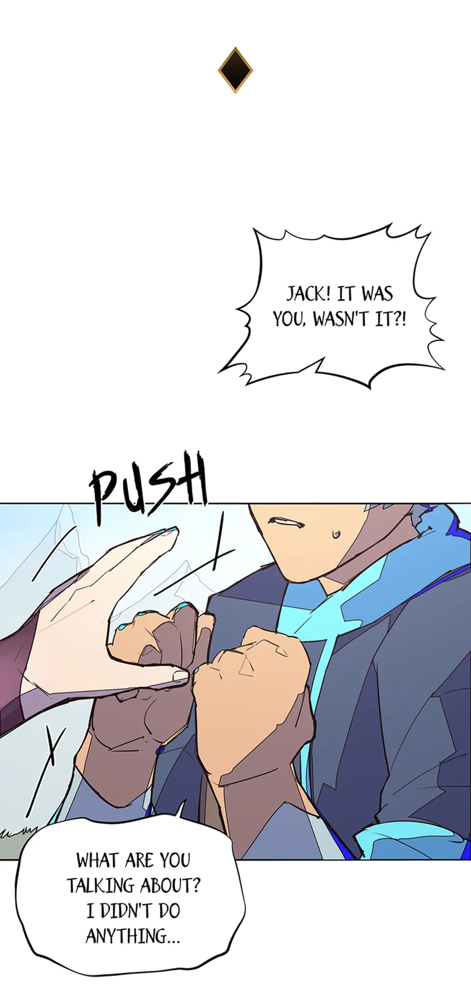 Ep01. Joker, page 24