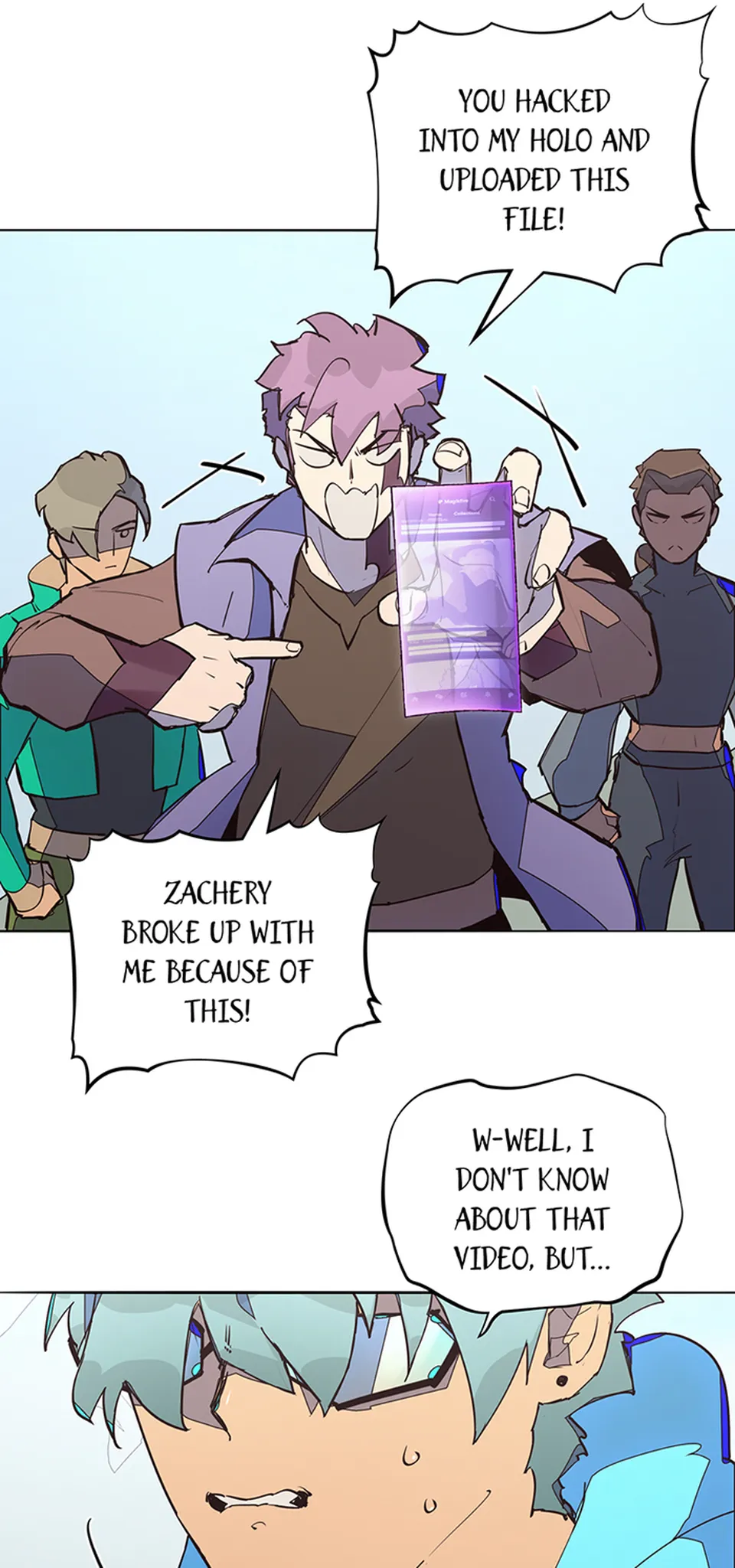 Ep01. Joker, page 25