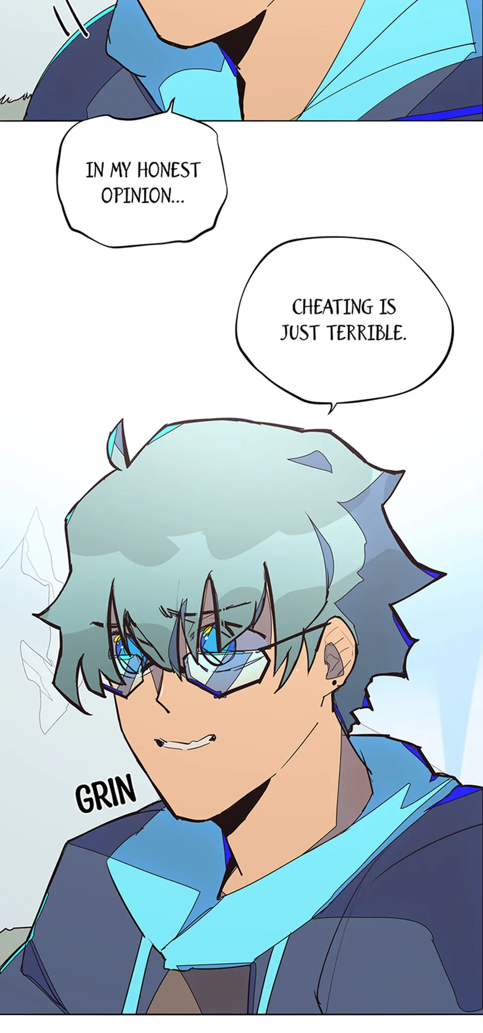 Ep01. Joker, page 26