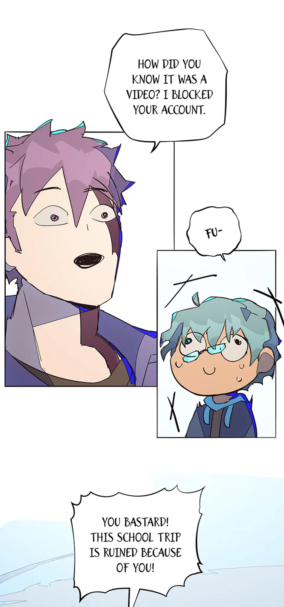 Ep01. Joker, page 27