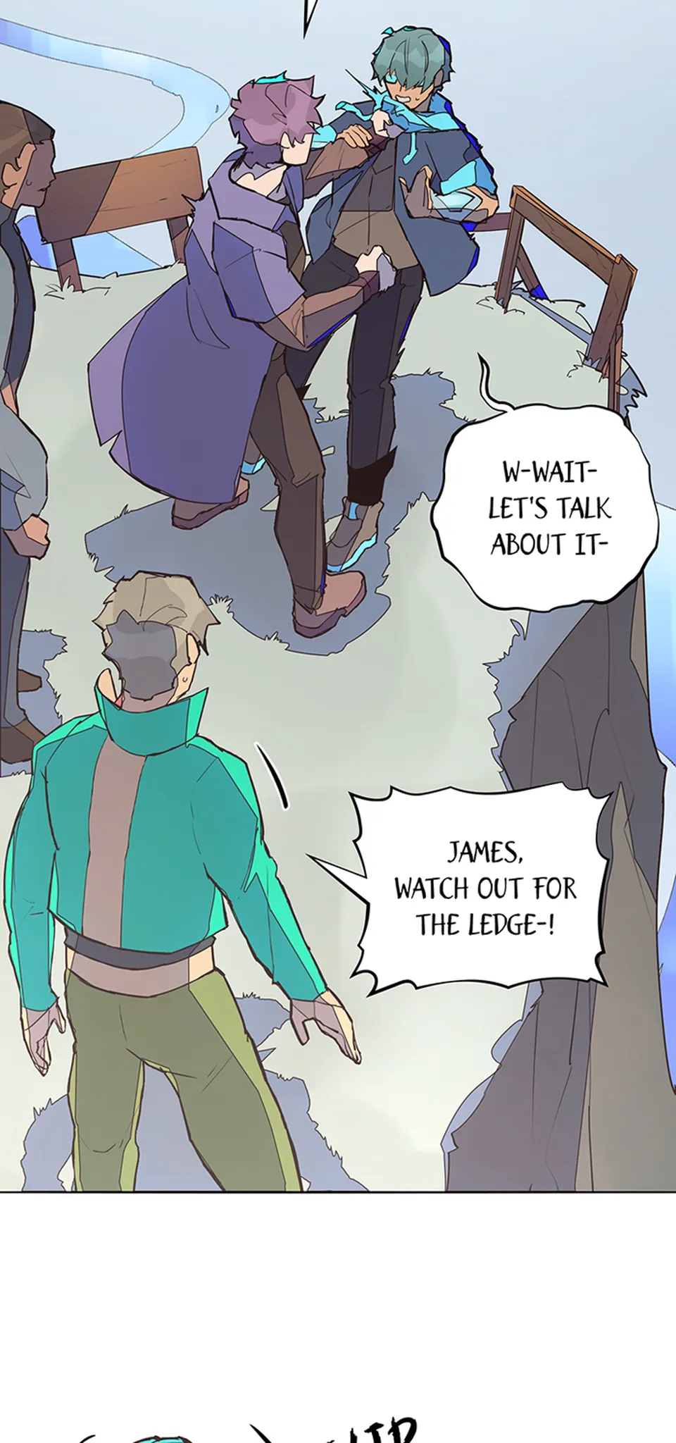 Ep01. Joker, page 28