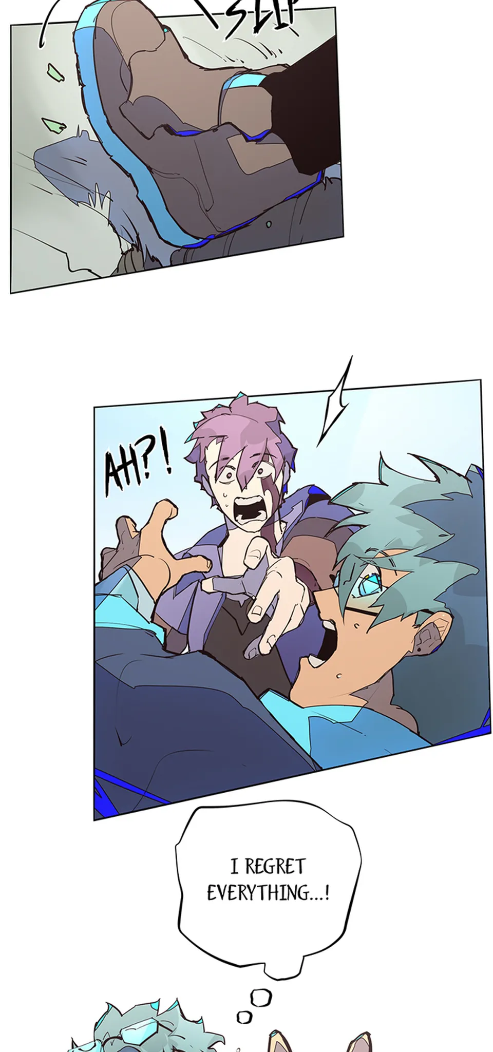 Ep01. Joker, page 29