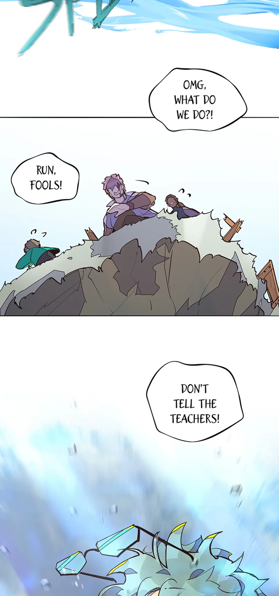 Ep01. Joker, page 32