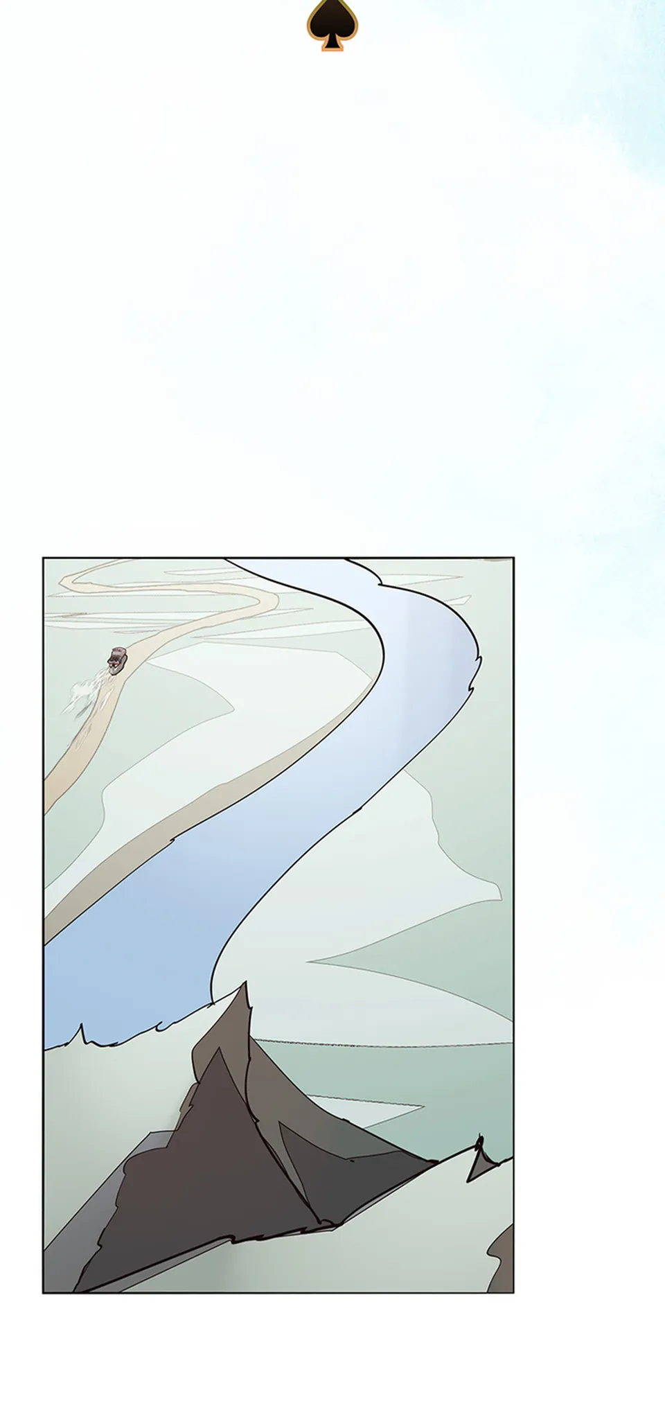 Ep01. Joker, page 34
