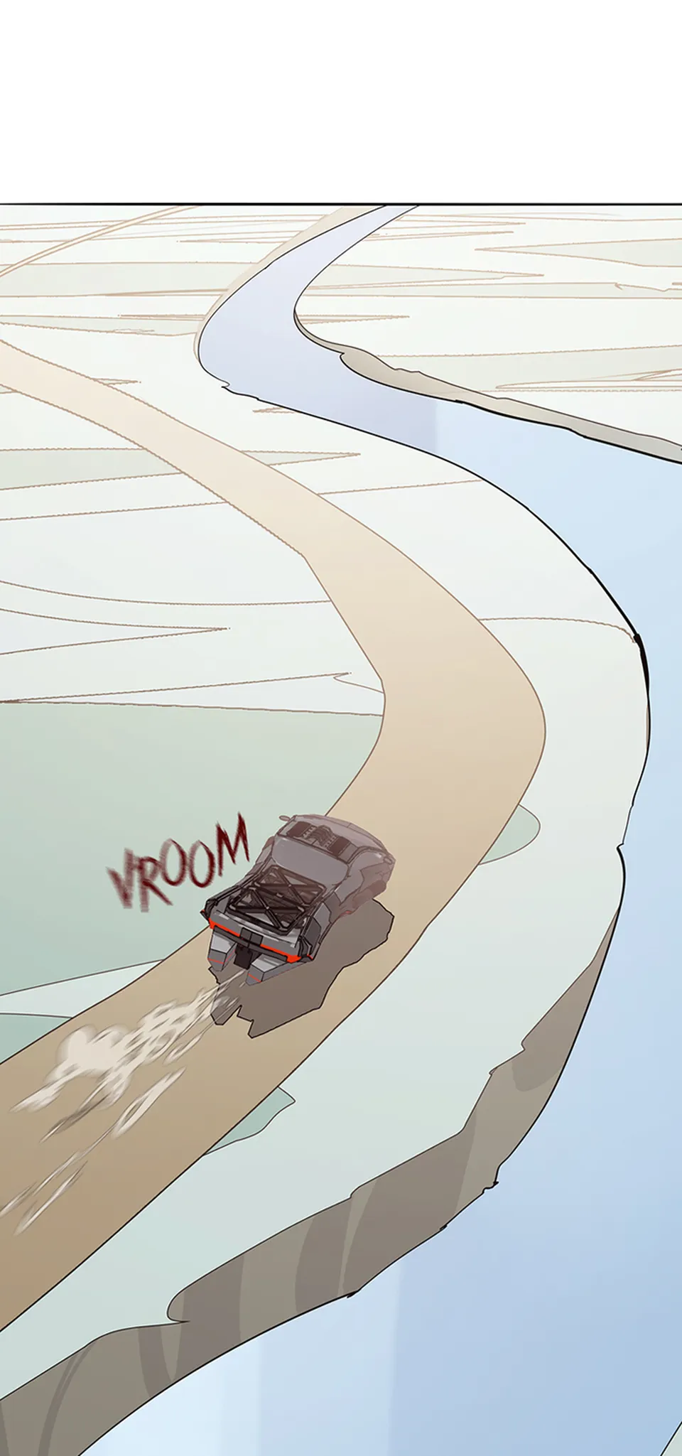 Ep01. Joker, page 35